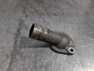 Запчасть корпус термостата Nissan Primera 2004