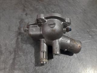 Корпус термостата Nissan Primera 2004