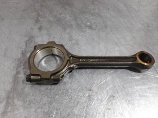 Шатун Nissan Primera 2004 контрактная Шатун Nissan Primera 2004