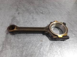 Шатун Nissan Primera 2004 контрактная Шатун Nissan Primera 2004