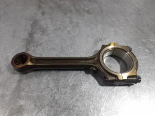 Шатун Nissan Primera 2004 контрактная Шатун Nissan Primera 2004