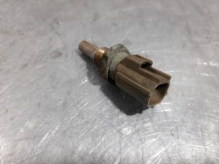 Запчасть датчик температуры Mazda Demio 2006