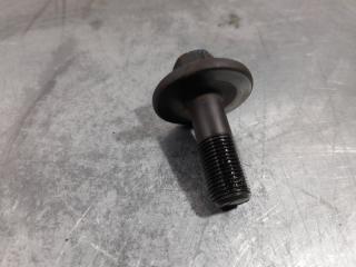 Болт шкива X-Trail 2004 NT30 QR20DE