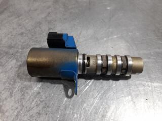 Клапан VVTI Nissan X-Trail 2004