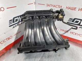 Коллектор впускной Nissan Bluebird Sylphy 2009