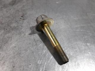 Запчасть болт шкива Subaru Legacy 2008