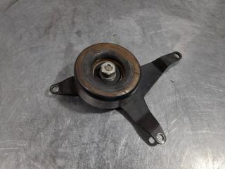 Запчасть натяжитель Nissan R'NESSA 1999