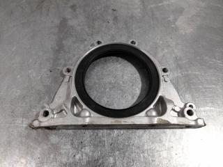 Крышка коленвала Nissan R'NESSA 1999