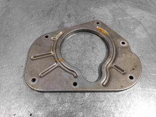 Успокоитель уровня масла Nissan R'NESSA 1999