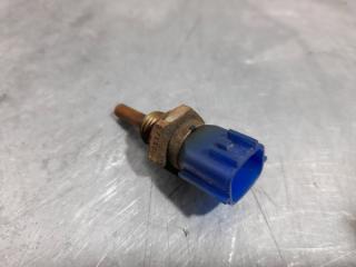 Датчик температуры охлаждающей жидкости Nissan R'NESSA 1999