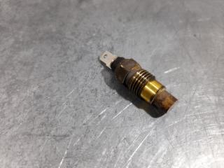 Датчик температуры охлаждающей жидкости Nissan R'NESSA 1999