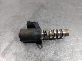 Клапан VVTI Nissan X-Trail 2004