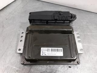 Блок управления ДВС Nissan Liberty 2004 контрактная Блок управления ДВС Nissan Liberty 2004