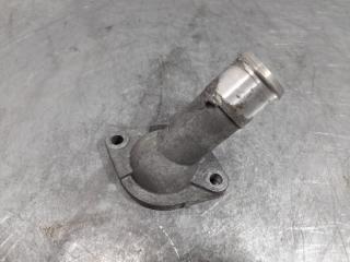 Корпус термостата Nissan X-Trail 2012