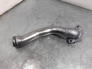 Трубка системы охлаждения Nissan X-Trail 2012