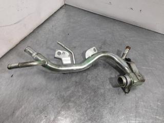 Трубка системы охлаждения Nissan X-Trail 2012