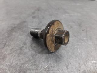 Болт шкива X-Trail 2012 NT31 QR25DE