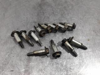 Болты ГБЦ Nissan X-Trail 2012