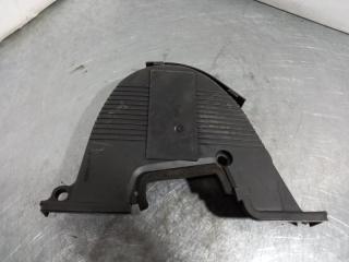 Запчасть кожух грм Honda ODYSSEY 2001