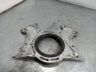 Запчасть крышка коленвала HONDA ODYSSEY 2001