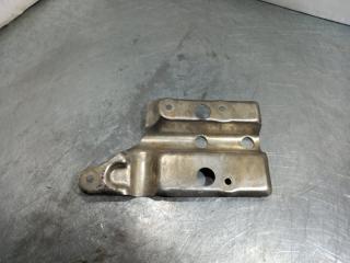 Запчасть успокоитель уровня масла Honda ODYSSEY 2001