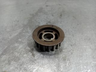 Запчасть шестерня грм Honda ODYSSEY 2001