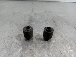 Фото запчасти форсунка TOYOTA COROLLA 2006 контрактная запчасть Запчасть форсунка TOYOTA COROLLA 2006