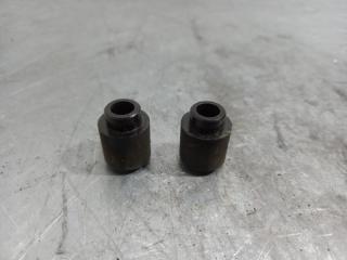 Фото запчасти форсунка TOYOTA SIENTA 2008 контрактная запчасть Запчасть форсунка TOYOTA SIENTA 2008