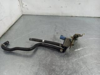 Клапан электромагнитный NISSAN BLUEBIRD SYLPHY 2004