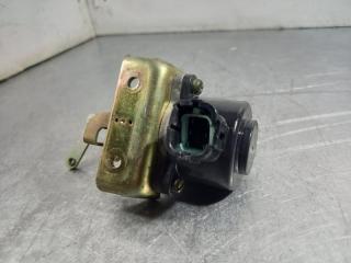 Клапан электромагнитный NISSAN BLUEBIRD SYLPHY 2004