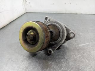 Запчасть натяжитель NISSAN Presage 2006