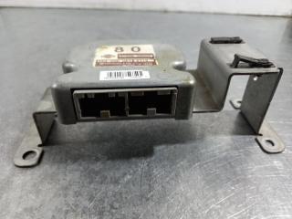 Запчасть блок управления акпп NISSAN Presage 2006