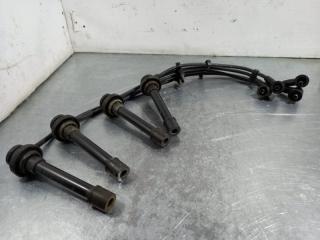 Провода высоковольтные NISSAN WINGROAD 1998