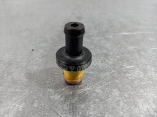 Сапун NISSAN WINGROAD 1998