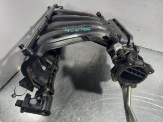 Коллектор впускной NISSAN SERENA 2010