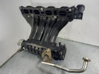 Коллектор впускной NISSAN SERENA 2010