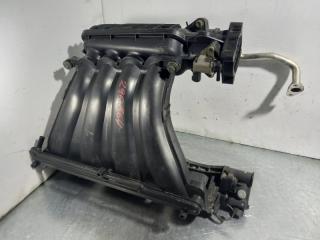 Коллектор впускной NISSAN SERENA 2010