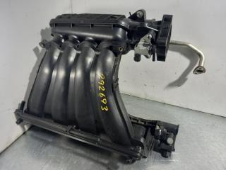 Коллектор впускной NISSAN SERENA 2010