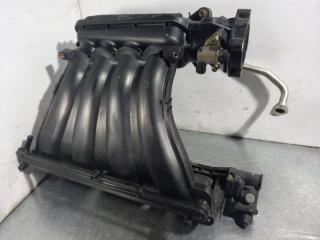 Коллектор впускной NISSAN SERENA 2010