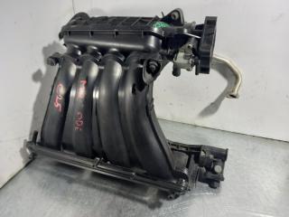 Коллектор впускной NISSAN SERENA 2010