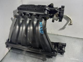 Коллектор впускной NISSAN SERENA 2010