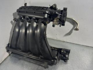 Коллектор впускной NISSAN SERENA 2010