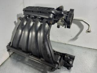 Коллектор впускной NISSAN SERENA 2010