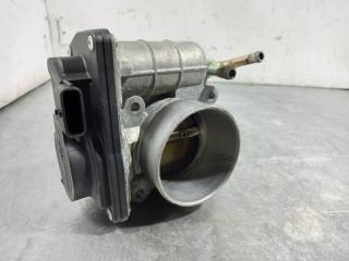 Дроссельная заслонка NISSAN SERENA 2010 контрактная Дроссельная заслонка NISSAN SERENA 2010