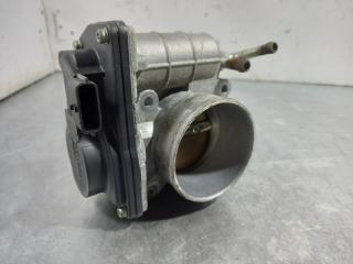 Дроссельная заслонка NISSAN SERENA 2010 контрактная Дроссельная заслонка NISSAN SERENA 2010