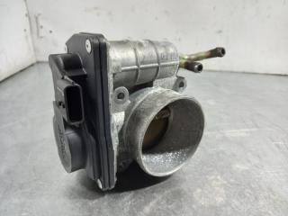 Дроссельная заслонка NISSAN SERENA 2010 контрактная Дроссельная заслонка NISSAN SERENA 2010