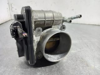 Дроссельная заслонка NISSAN SERENA 2010 контрактная Дроссельная заслонка NISSAN SERENA 2010