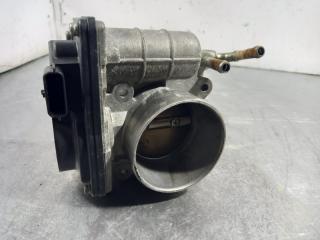 Дроссельная заслонка NISSAN SERENA 2010 контрактная Дроссельная заслонка NISSAN SERENA 2010