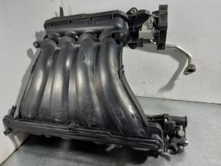 Коллектор впускной NISSAN SERENA 2010