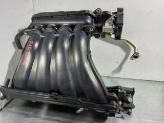 Коллектор впускной NISSAN SERENA 2010